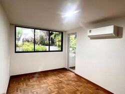 Coronation Ville (D10), Semi-Detached #624603081